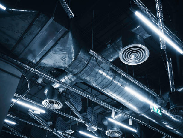  Mount Airy, GA HVAC Pros