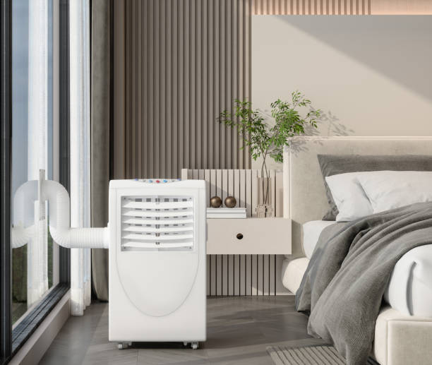 HVAC troubleshooting in Mount Airy, GA