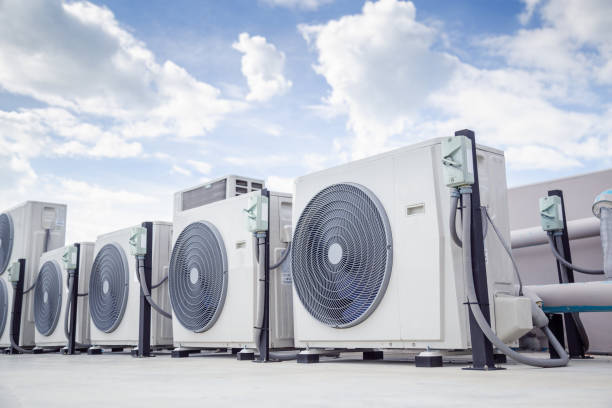 Best Affordable air conditioning repair  in Mount Airy, GA