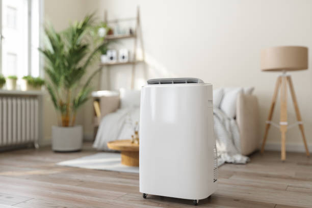  Mount Airy, GA HVAC Pros